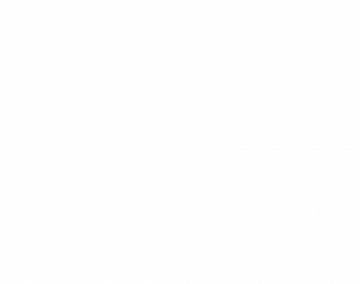 Sotetsu Fresa Inn Yokohama-Higashiguchi
