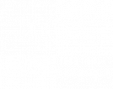 Sotetsu Fresa Inn Kamakura-Ofuna kasamaguchi