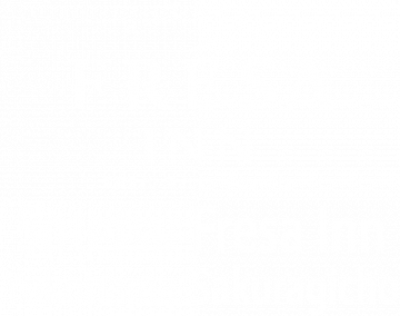 Sotetsu Fresa Inn Yokohama-Sakuragicho