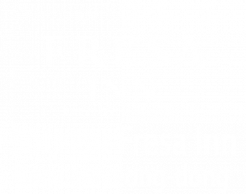 Sotetsu Fresa Inn Seoul Myeong-dong