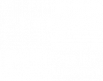 Sotetsu Fresa Inn Nagoya-Shinkansenguchi