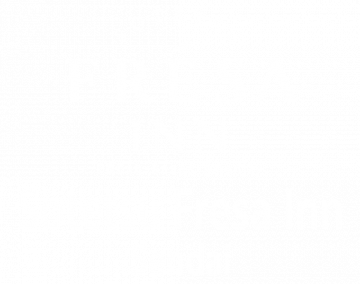 Sotetsu Fresa Inn Sendai