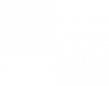 Sotetsu Fresa Inn Sapporo-Susukino
