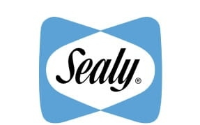 All rooms are NON-SmokingAll of our designer rooms are equipped with Sealy Beds, U.S. No.1 bed maker in share.