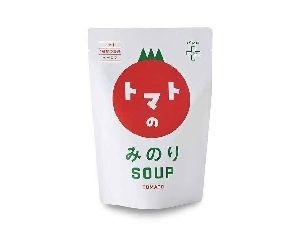 【リトルマーメイド】スープお土産付プラン（朝食付き）