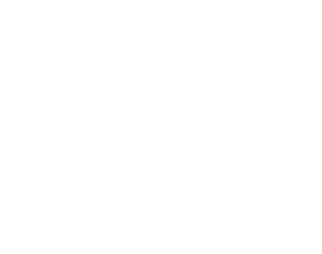 Sotetsu Fresa Inn Yodoyabashi