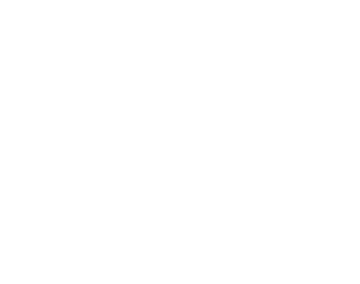 Sotetsu Fresa Inn Kitahama