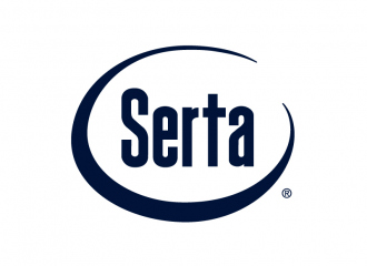 全部客房禁烟所有房间都配备了美国销量最高的Serta制造的床。