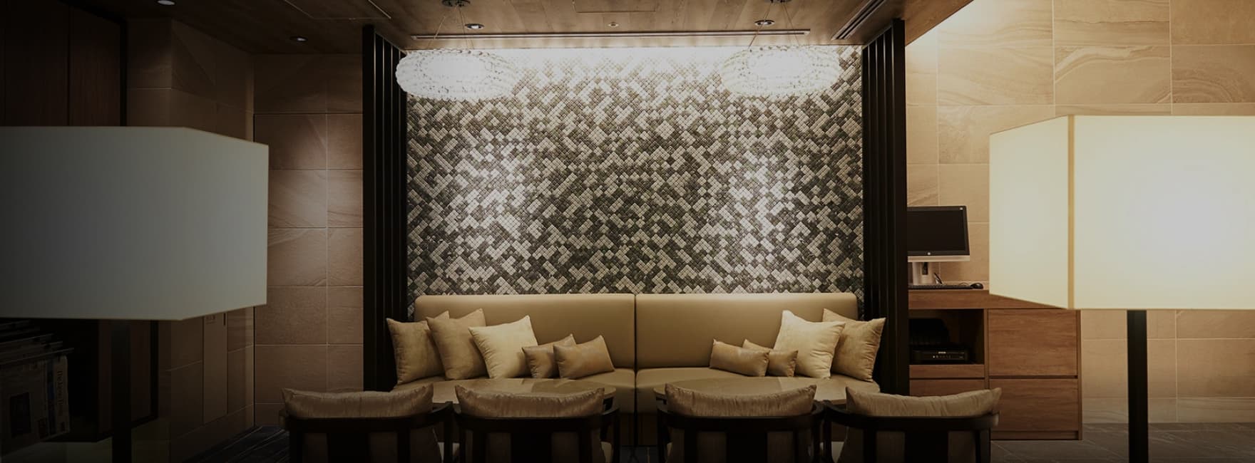 相鉄フレッサイン 銀座七丁目 