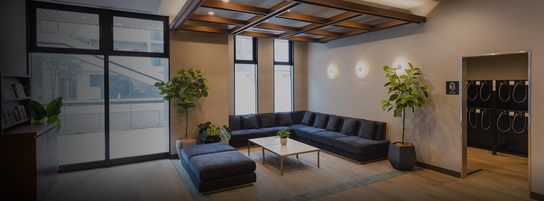 相鉄フレッサイン 札幌すすきの