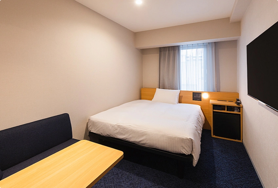 スーペリアダブル