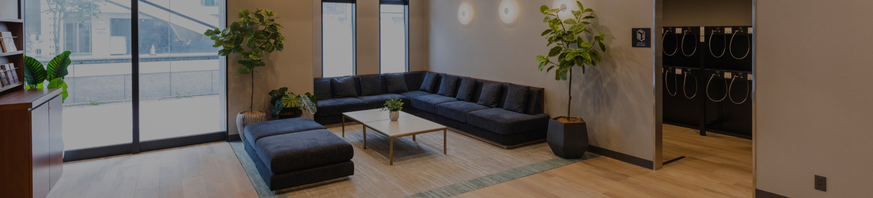 施設・サービス