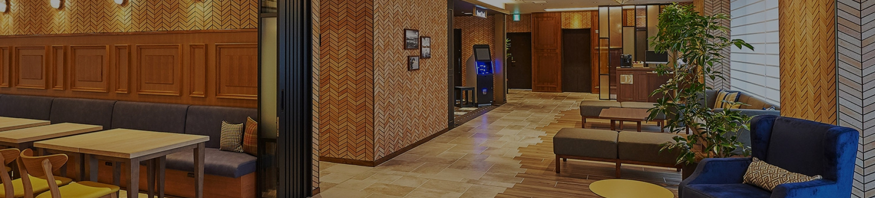 施設・サービス