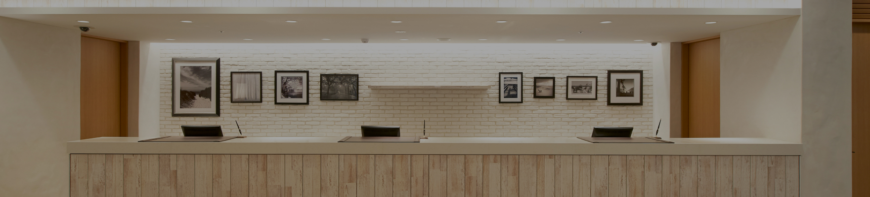 施設・サービス