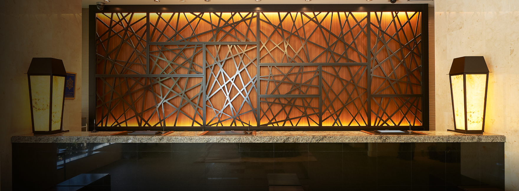 相鉄フレッサイン 川崎駅東口