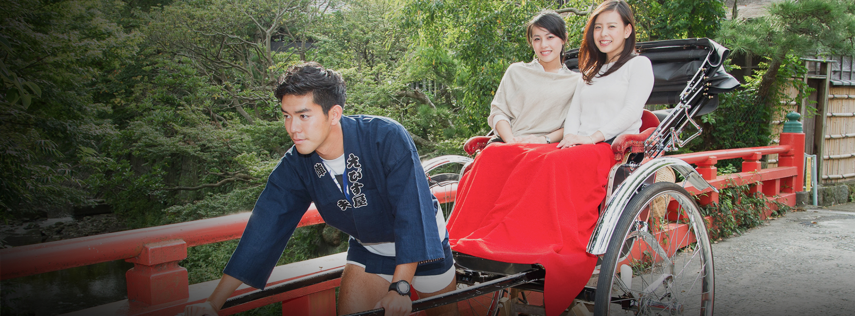 JR大船駅笠間口（北改札）徒歩1分　