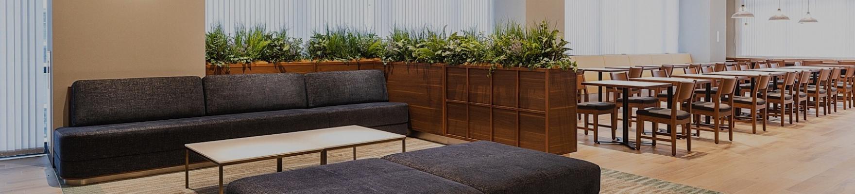 施設・サービス