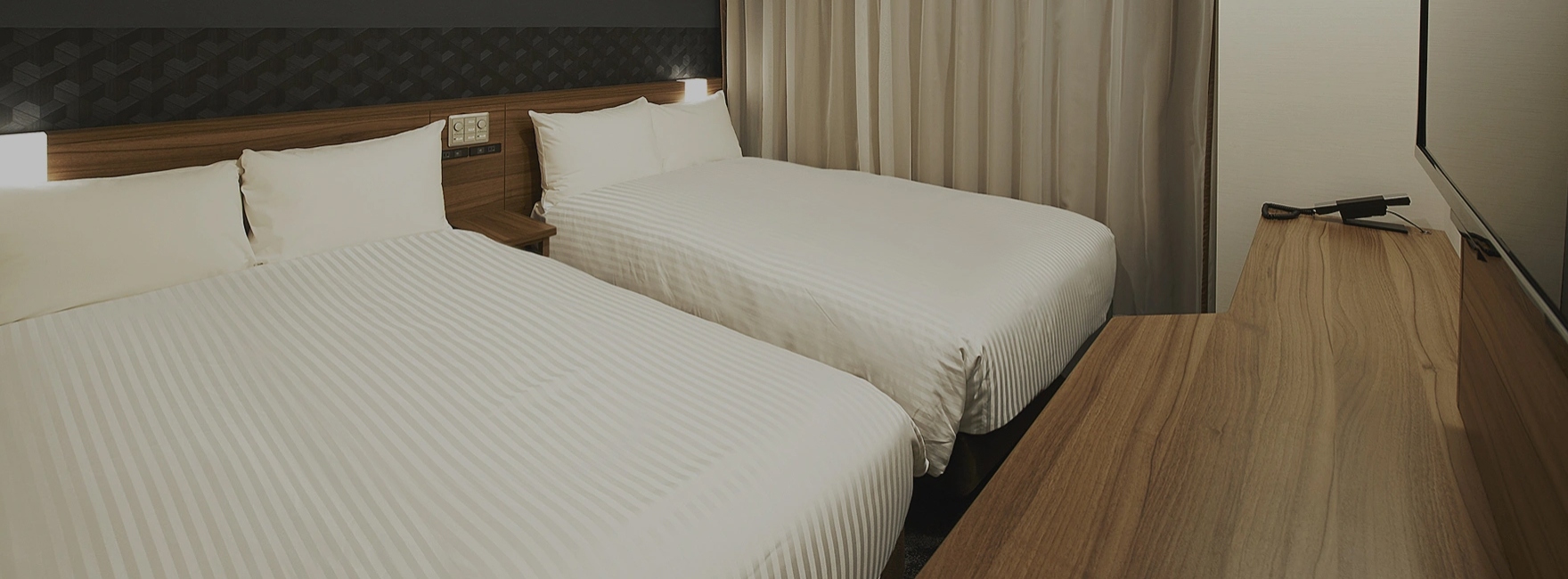 宿泊権譲渡】相鉄フレッサイン北浜 8/22(金)〜8/25(月) 1名3泊34,000円