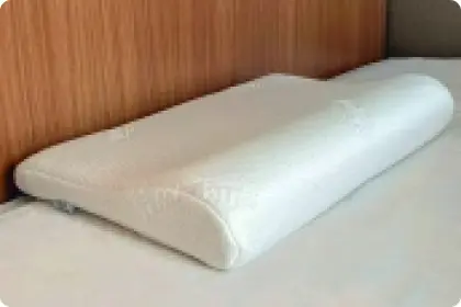 テンピュール®枕