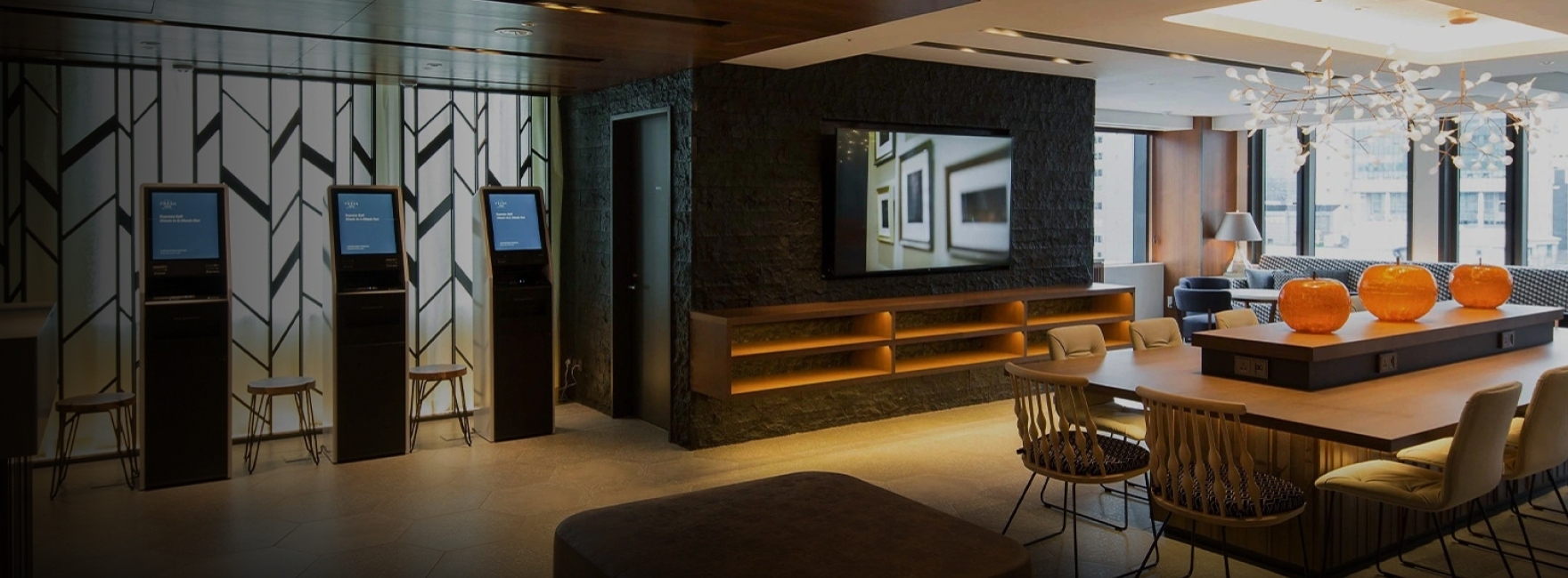 相鉄フレッサイン ソウル明洞 