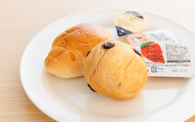 パン