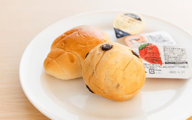 パン