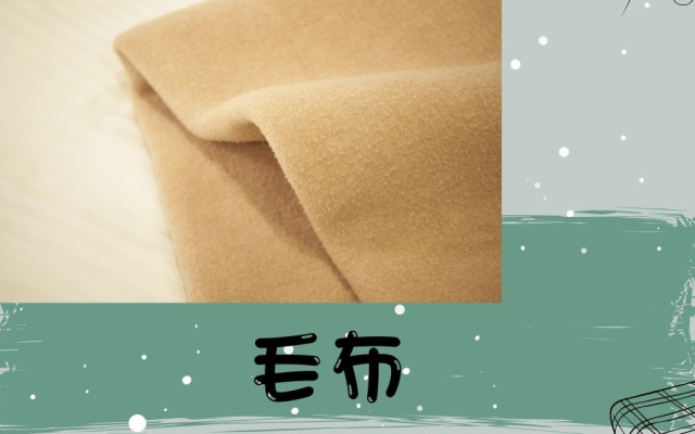 写真：貸出備品