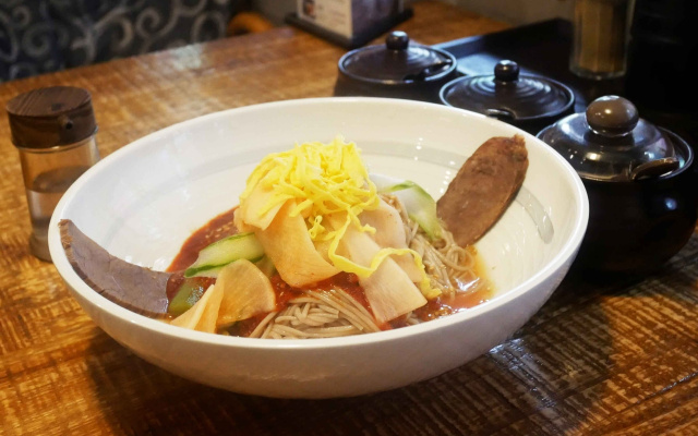 （複製）選べる食堂(I Namjang)