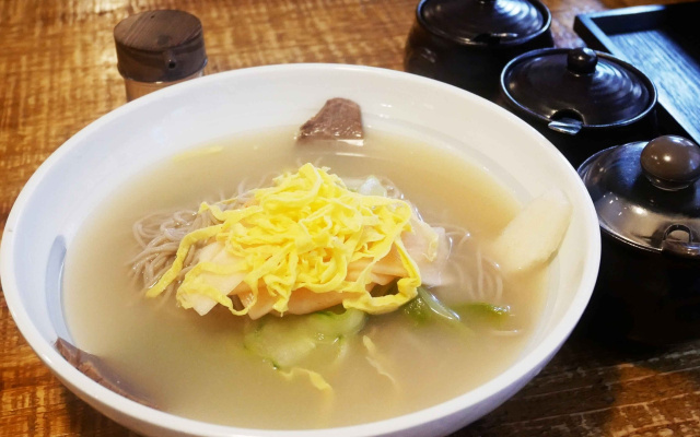 （複製）（複製）選べる食堂(I Namjang)