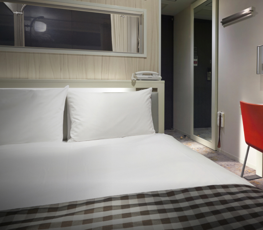 橋本 高野山麓 橋本新聞 » JR橋本駅で新型車両展♪23日=見学や