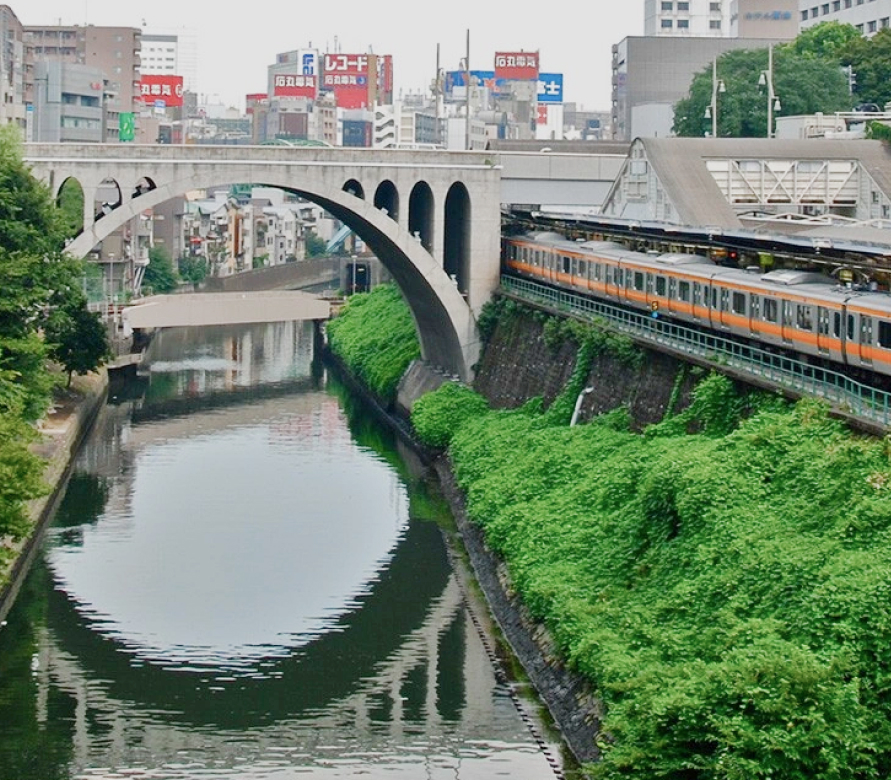 Y　4本目 相鉄フレッサイン 御茶ノ水神保町 宿泊予約【楽天トラベル】