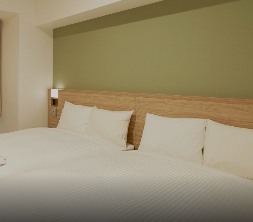 呂布　恋　sspサイン 2025年最新】呂布 サインの人気アイテム - メルカリ