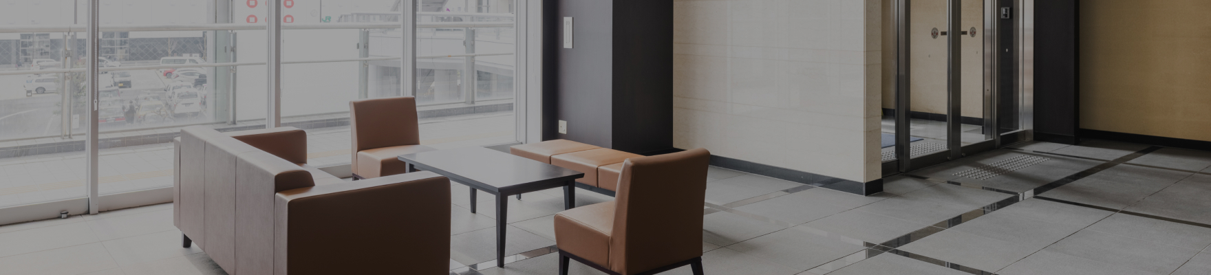 Facilities & Services