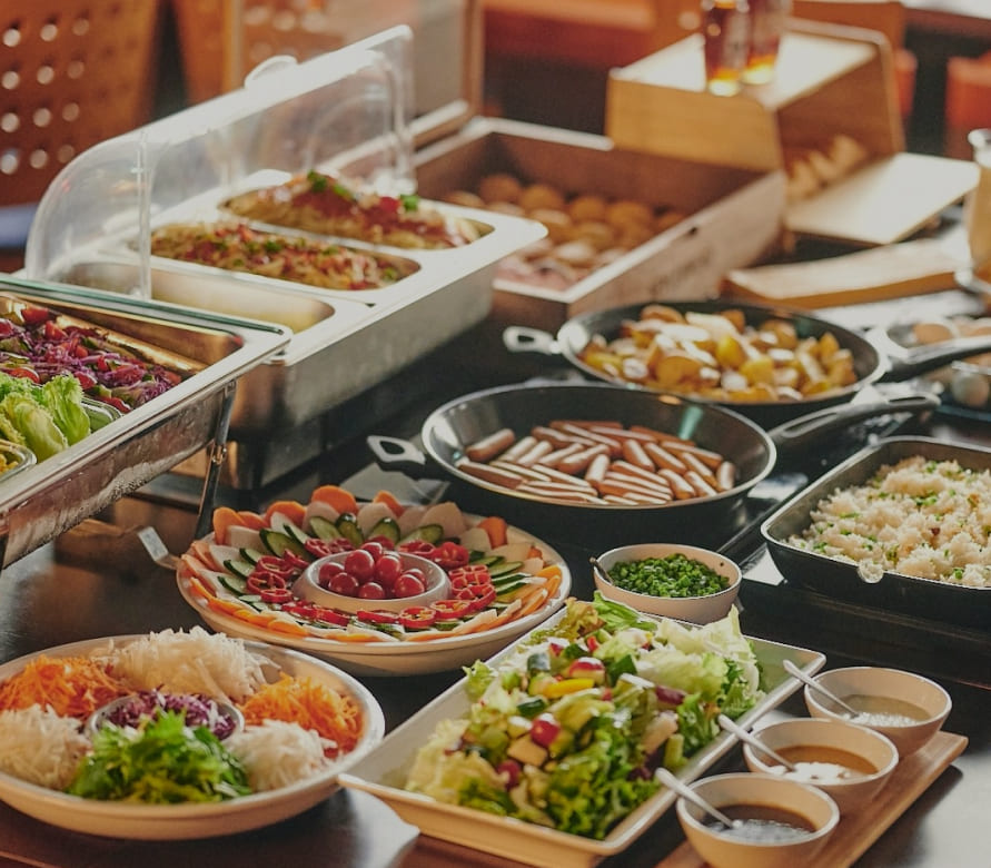 相鉄フレッサイン 神田大手町【公式】 | 神田・大手町駅近くのホテル