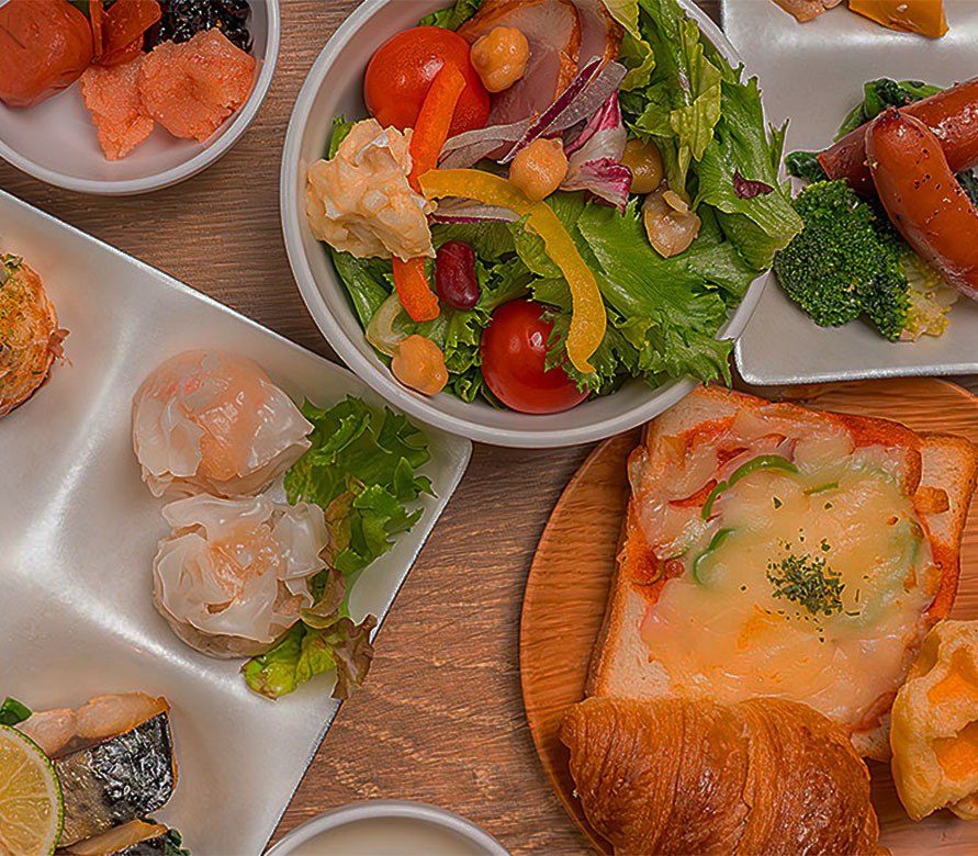 デッドプールバネッサ役 サイン入り六切り写真+大阪コミコン額縁付き デッドプールバネッサ役 サイン入り六切り写真+大阪コミコン額縁