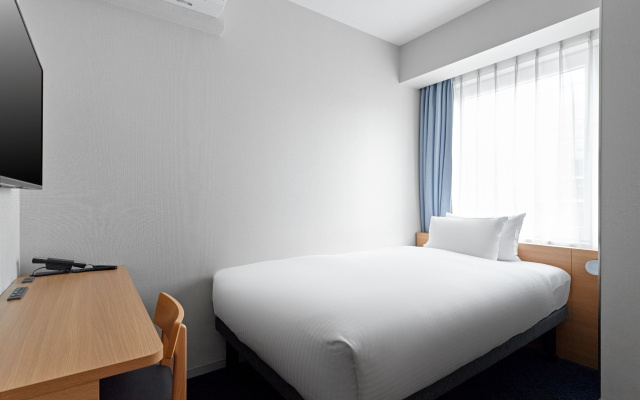 スタンダードシングル