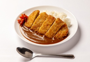 カレー