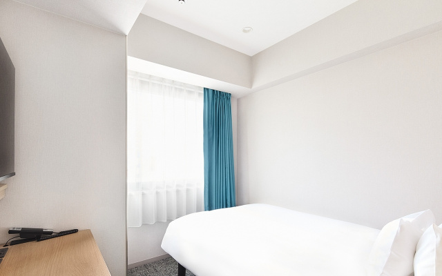 シングルルーム