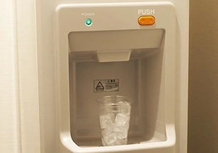 製氷機