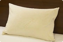 枕