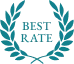 BESTRATE