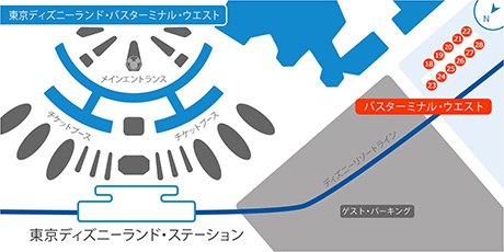 相鉄グランドフレッサ東京ベイ有明 旧ホテルサンルート有明 グッドネイバーホテル シャトルのご案内 楽天トラベル