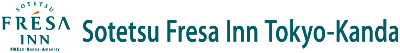 相鐵FRESA INN 東京神田