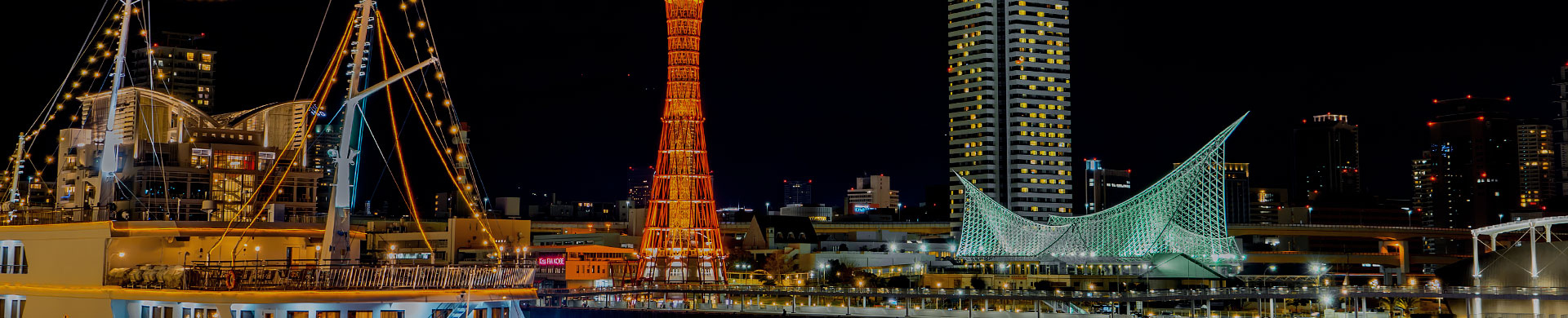 交通方式