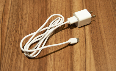 USB Cable
