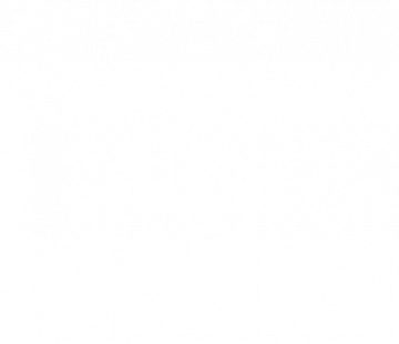 相鐵FRESA INN 神戶三宮