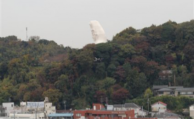 관음보기 (6 층 ~ 10 층)