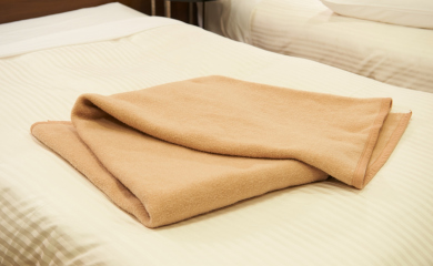 Blankets