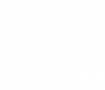 相铁FRESA INN 京都站八条口