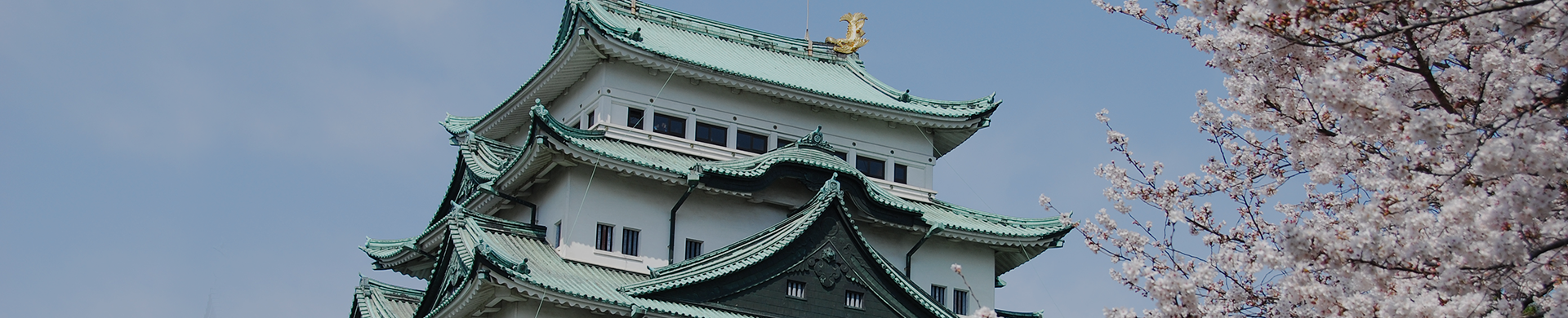 交通方式